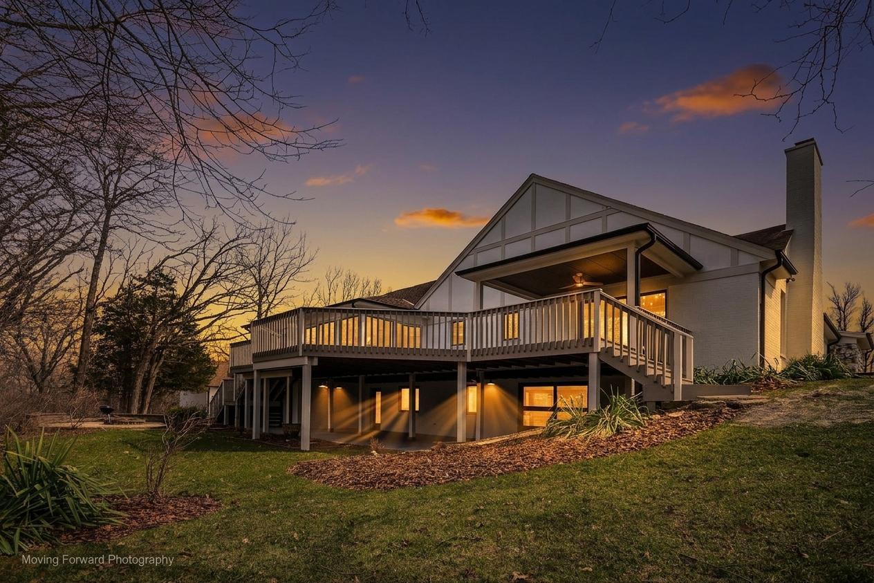 674 Plum Tree Road Barrington Hills, IL 60010 - Photo 61 of 66