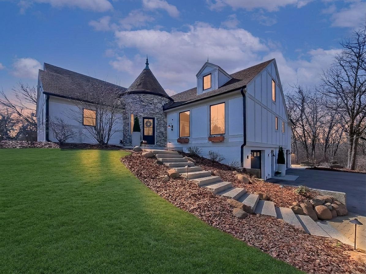 674 Plum Tree Road Barrington Hills, IL 60010 - Photo 62 of 66