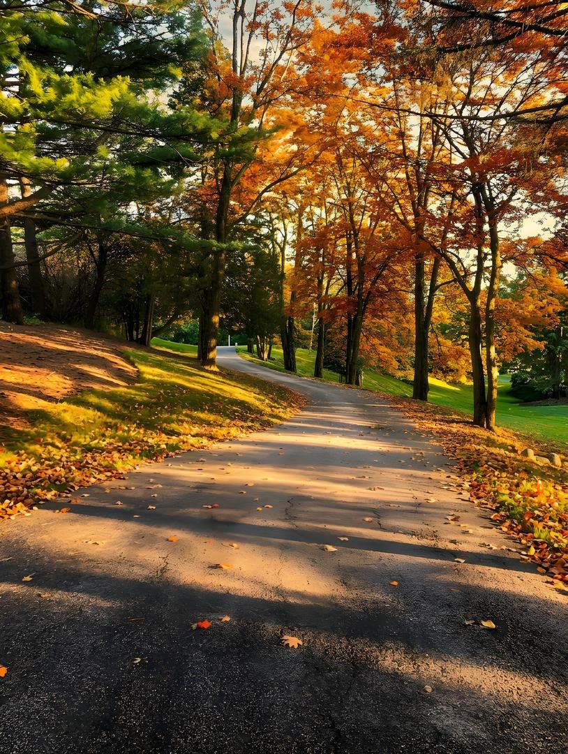 674 Plum Tree Road Barrington Hills, IL 60010 - Photo 63 of 66