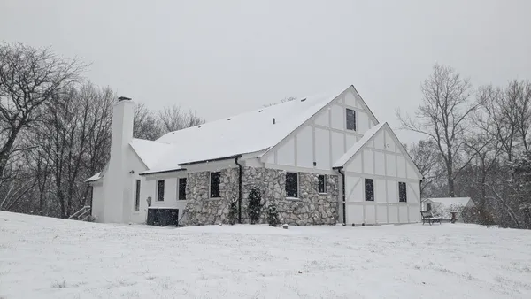 $1,399,000 | 674 Plum Tree Road, Barrington Hills, IL 60010