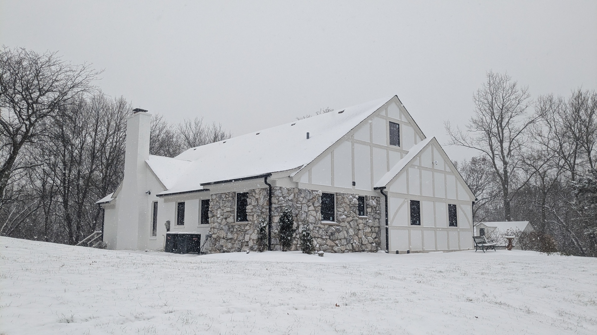 674 Plum Tree Road Barrington Hills, IL 60010 - Photo 65 of 66