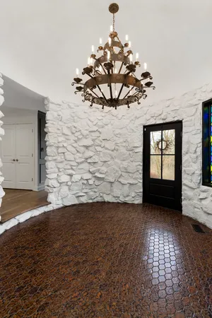 $1,399,000 | 674 Plum Tree Road, Barrington Hills, IL 60010