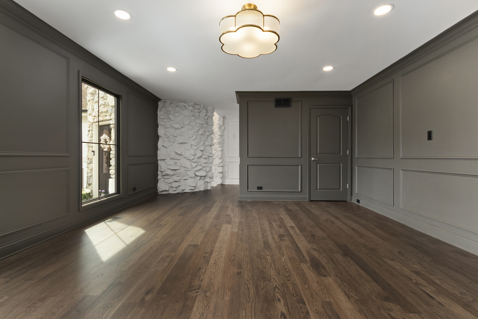 674 Plum Tree Road Barrington Hills, IL 60010 - Photo 9 of 66