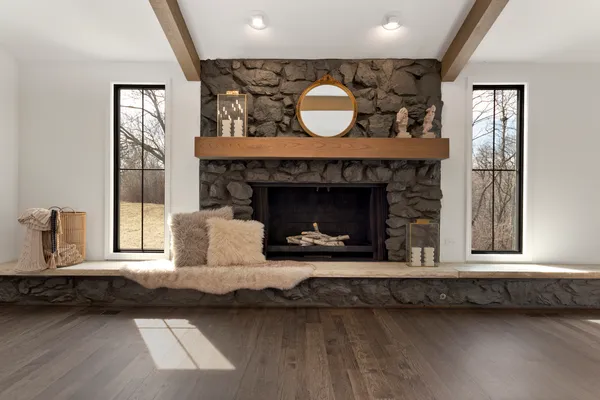 $1,399,000 | 674 Plum Tree Road, Barrington Hills, IL 60010