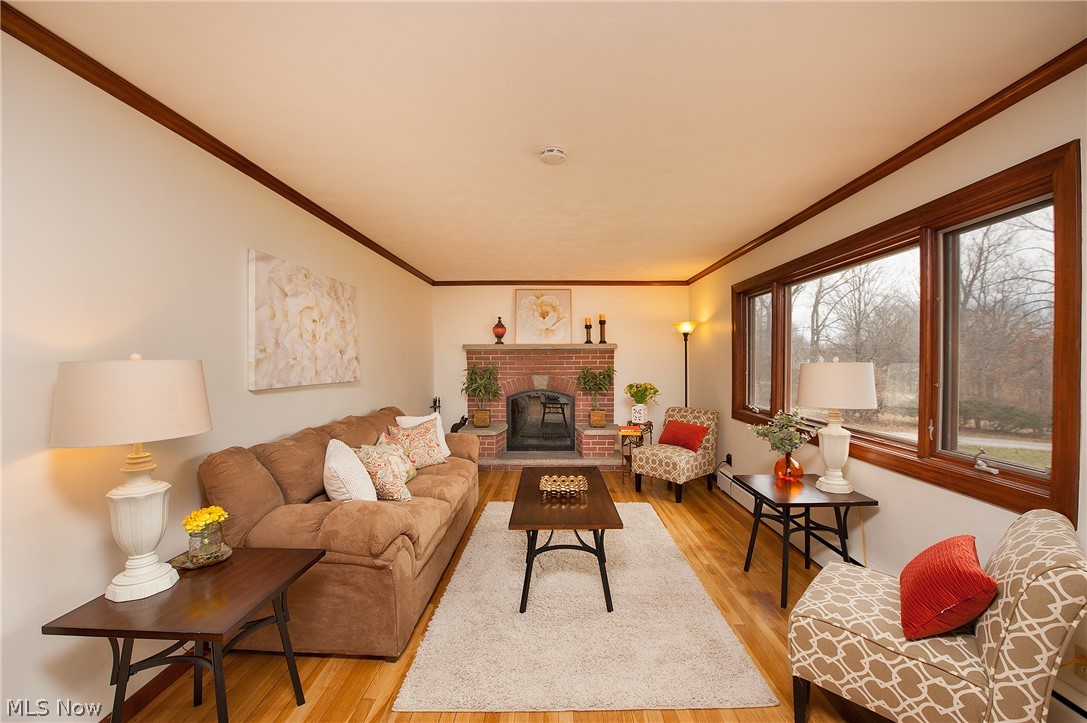 5704 Som Center Road Solon, OH 44139 - Photo 7 of 31 Gallery Image 7