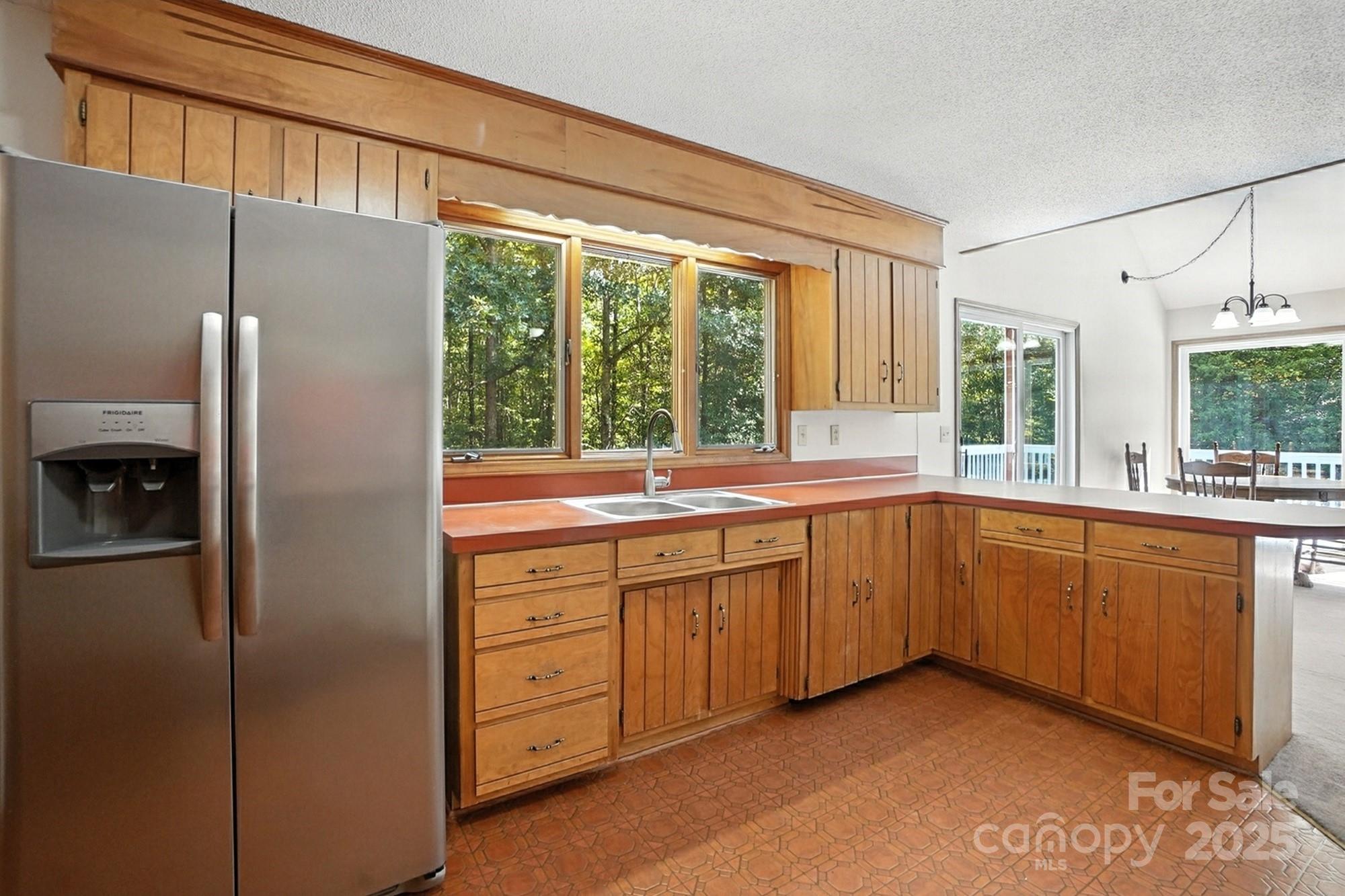 713 Alexis Lucia Road Alexis, NC 28006 - Photo 11 of 33 Gallery Image 11