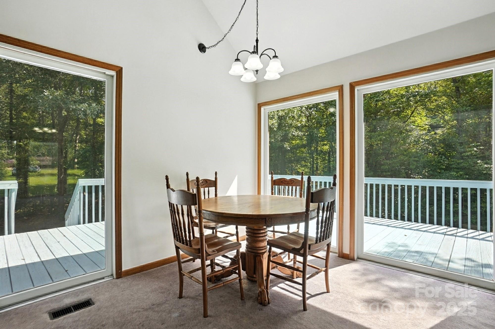 713 Alexis Lucia Road Alexis, NC 28006 - Photo 13 of 33 Gallery Image 13