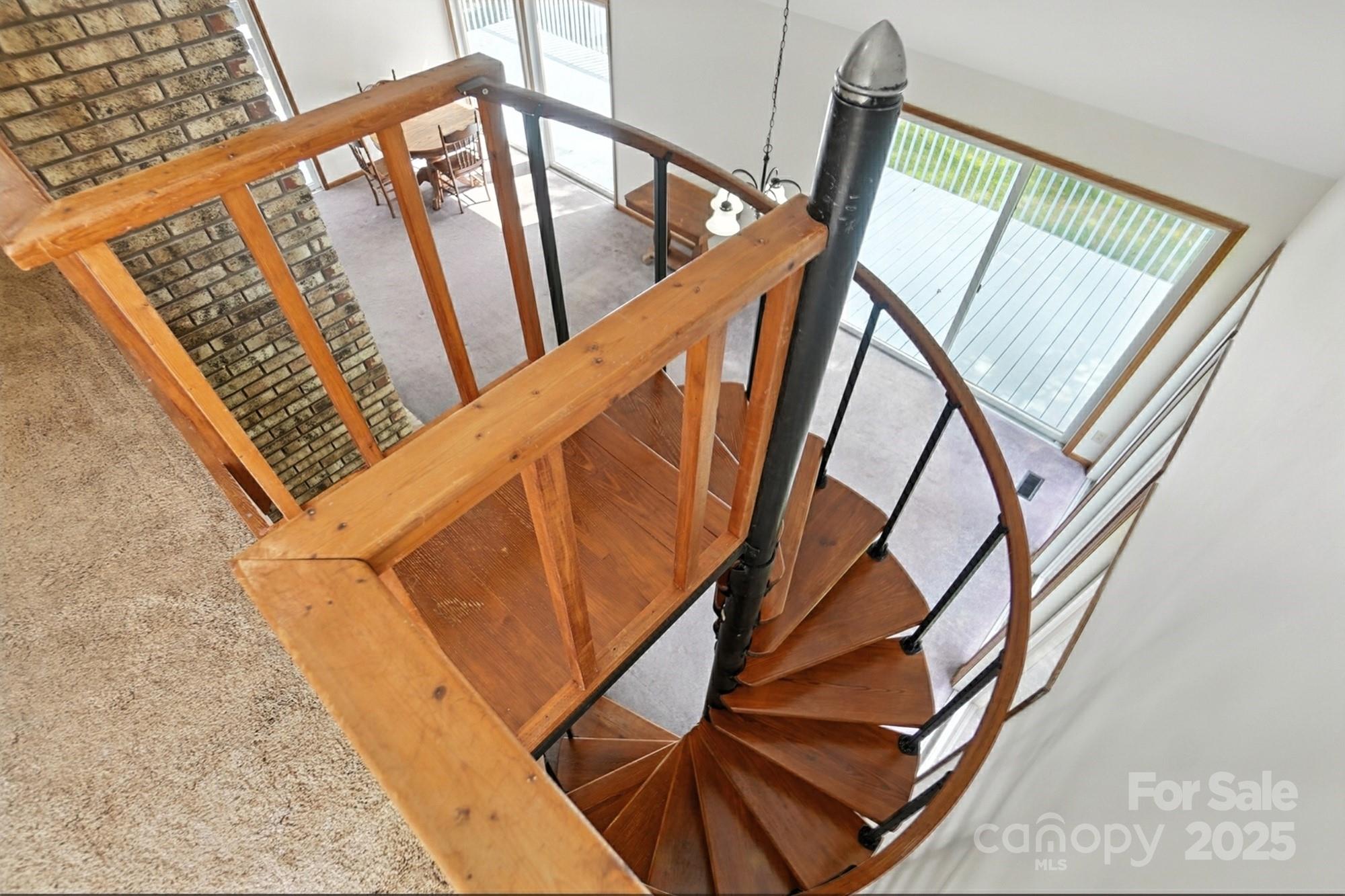 713 Alexis Lucia Road Alexis, NC 28006 - Photo 16 of 33 Gallery Image 16