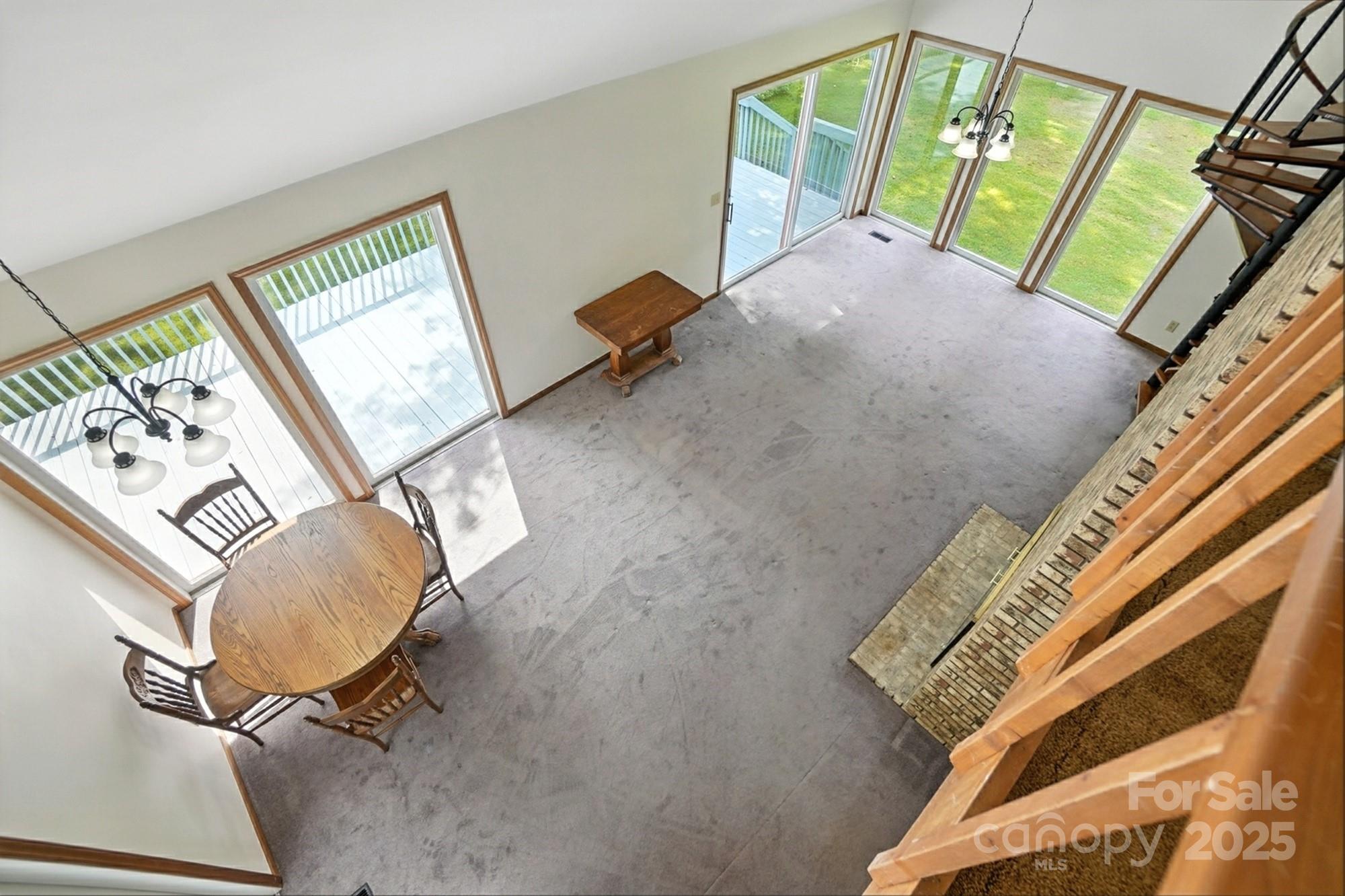 713 Alexis Lucia Road Alexis, NC 28006 - Photo 17 of 33 Gallery Image 17