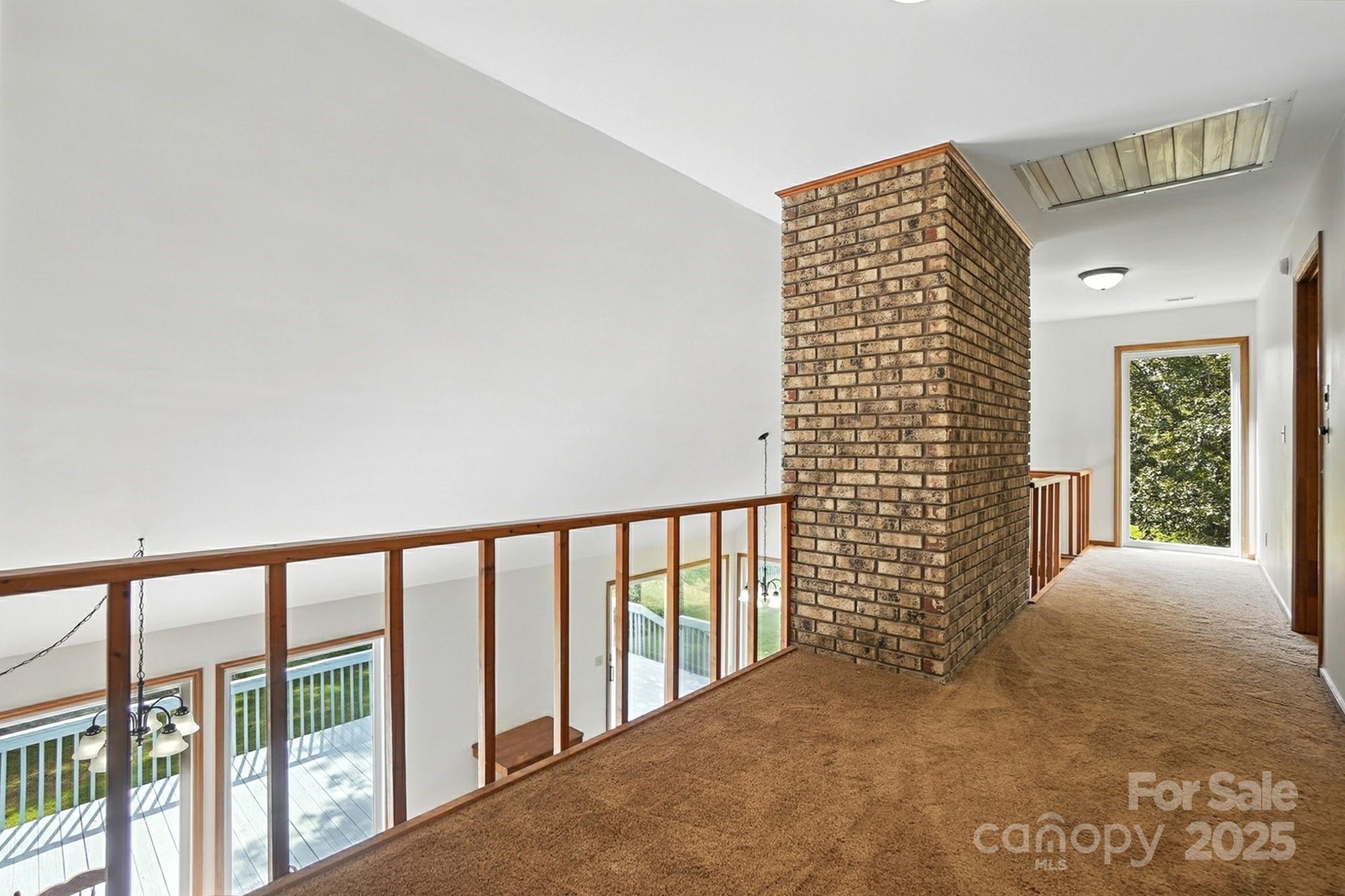 713 Alexis Lucia Road Alexis, NC 28006 - Photo 18 of 33 Gallery Image 18