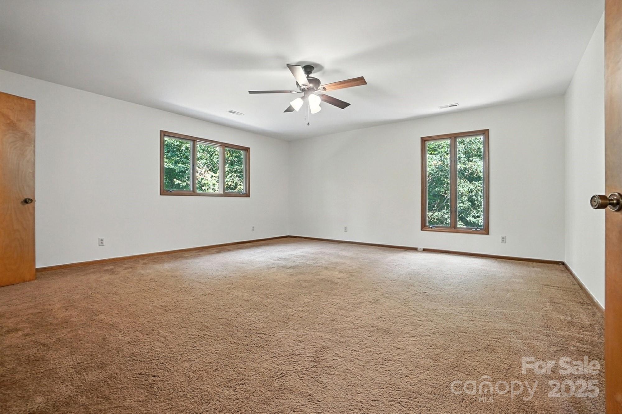 713 Alexis Lucia Road Alexis, NC 28006 - Photo 19 of 33 Gallery Image 19