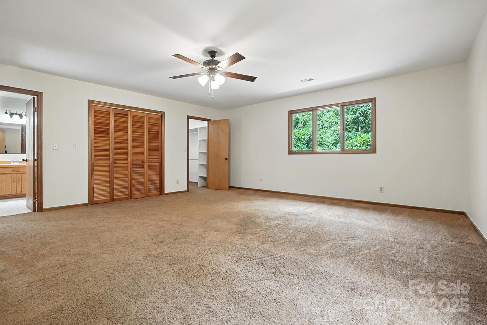 713 Alexis Lucia Road Alexis, NC 28006 - Photo 20 of 33 Gallery Image 20