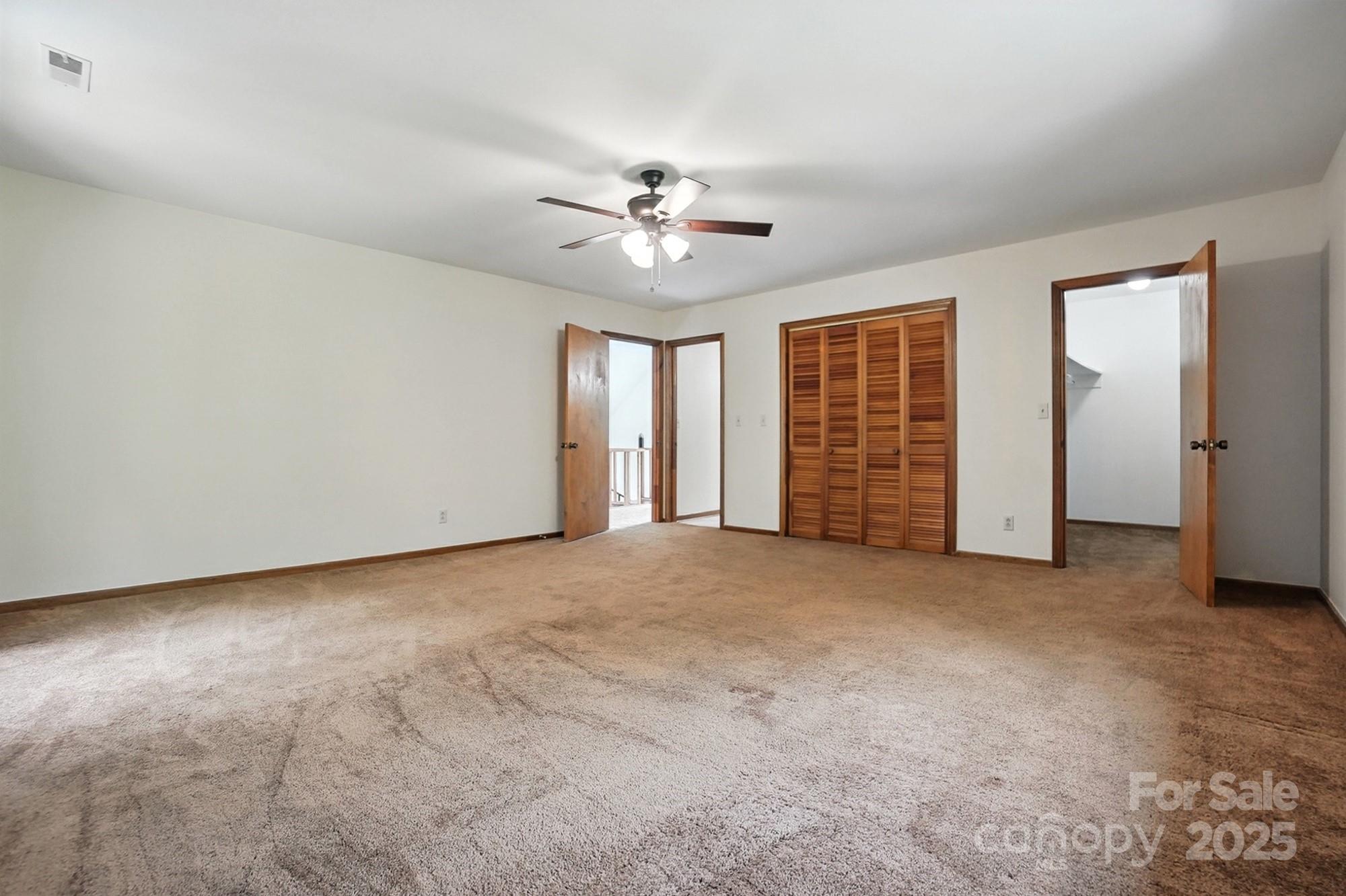 713 Alexis Lucia Road Alexis, NC 28006 - Photo 21 of 33 Gallery Image 21