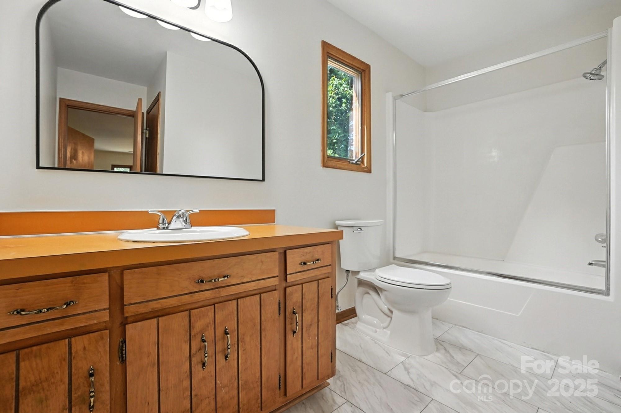 713 Alexis Lucia Road Alexis, NC 28006 - Photo 23 of 33 Gallery Image 23