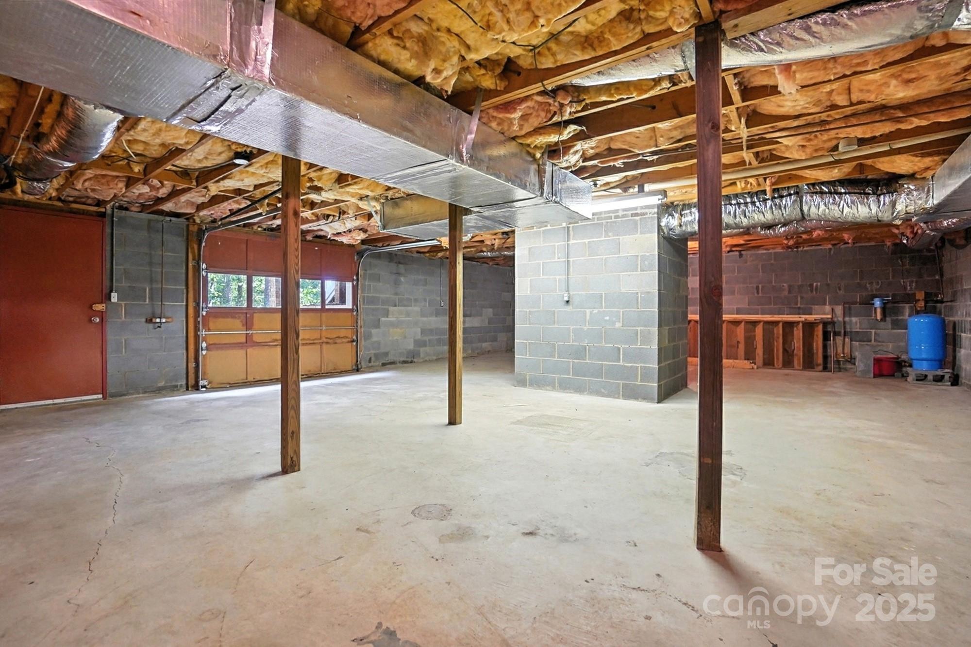 713 Alexis Lucia Road Alexis, NC 28006 - Photo 26 of 33 Gallery Image 26
