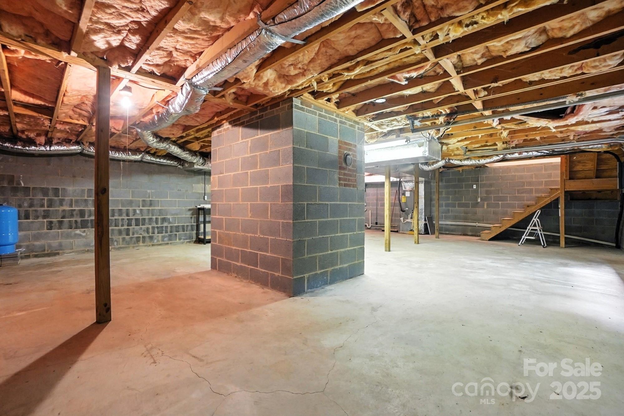 713 Alexis Lucia Road Alexis, NC 28006 - Photo 27 of 33 Gallery Image 27