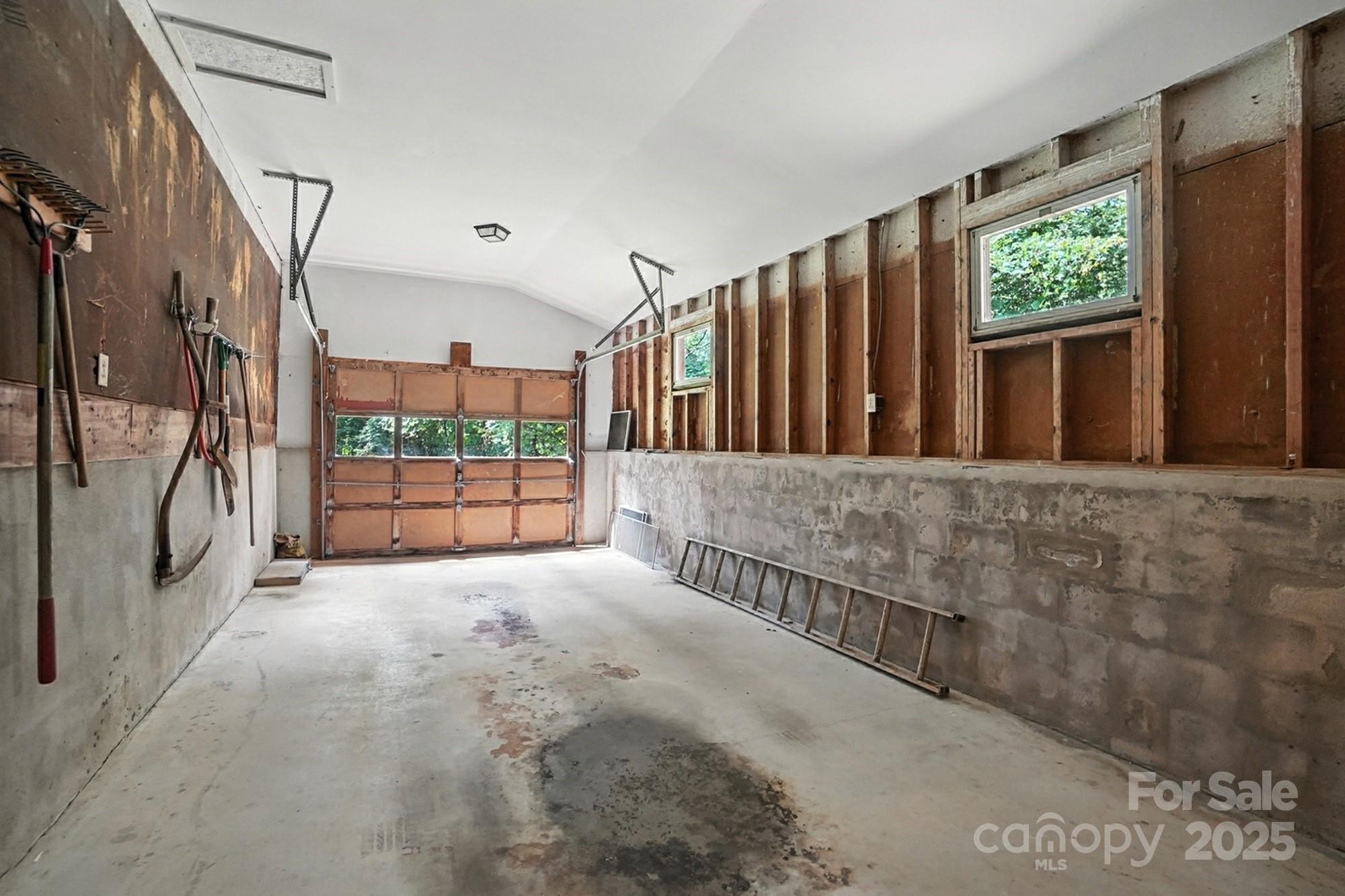 713 Alexis Lucia Road Alexis, NC 28006 - Photo 28 of 33 Gallery Image 28