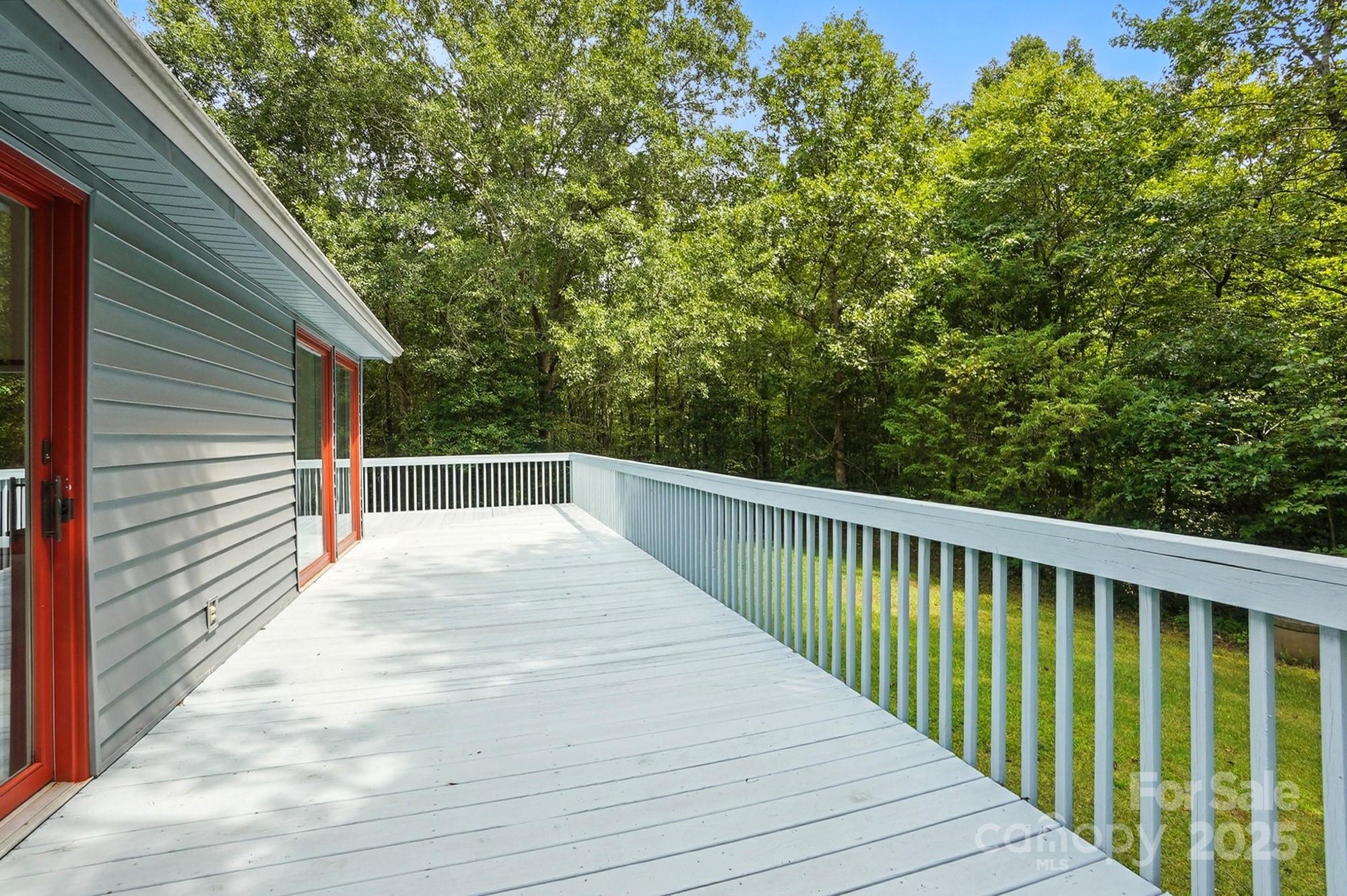 713 Alexis Lucia Road Alexis, NC 28006 - Photo 29 of 33 Gallery Image 29