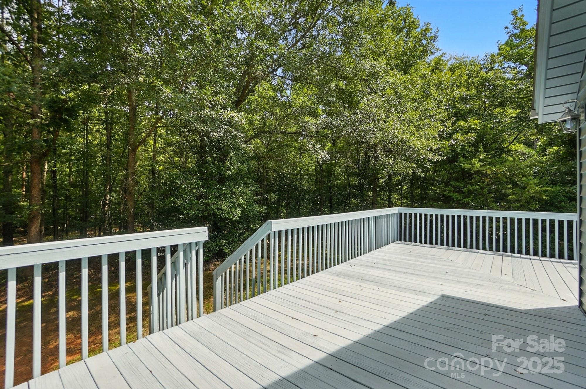 713 Alexis Lucia Road Alexis, NC 28006 - Photo 31 of 33 Gallery Image 31