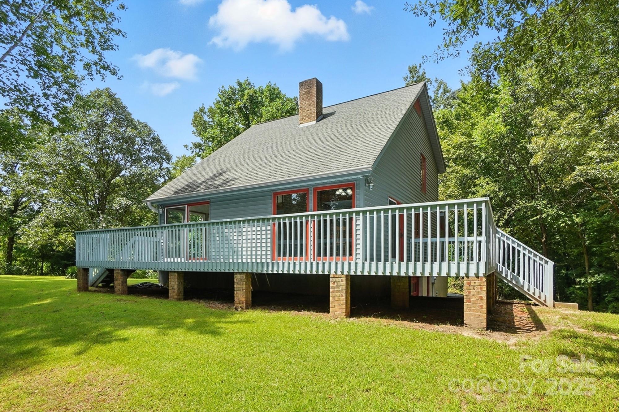 713 Alexis Lucia Road Alexis, NC 28006 - Photo 32 of 33 Gallery Image 32