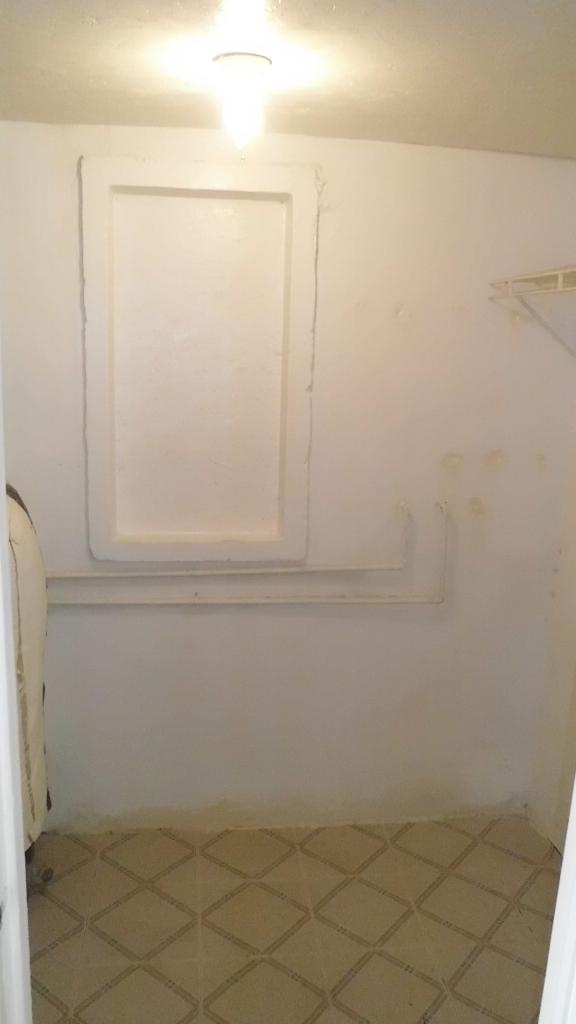 350 West 29th Street Riviera Beach, FL 33404 - Photo 13 of 20 Storage Room