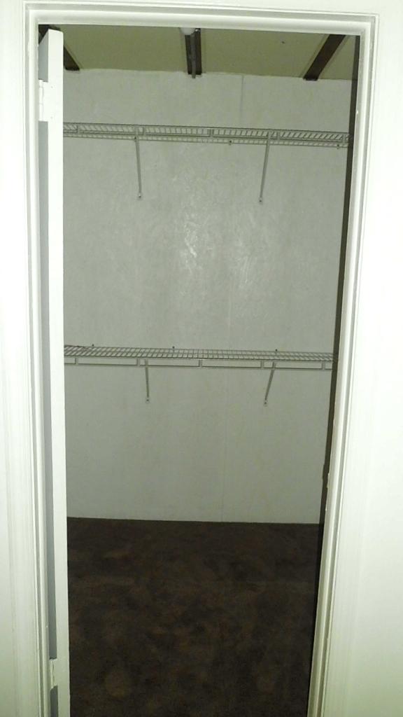 350 West 29th Street Riviera Beach, FL 33404 - Photo 4 of 20 Master Closet