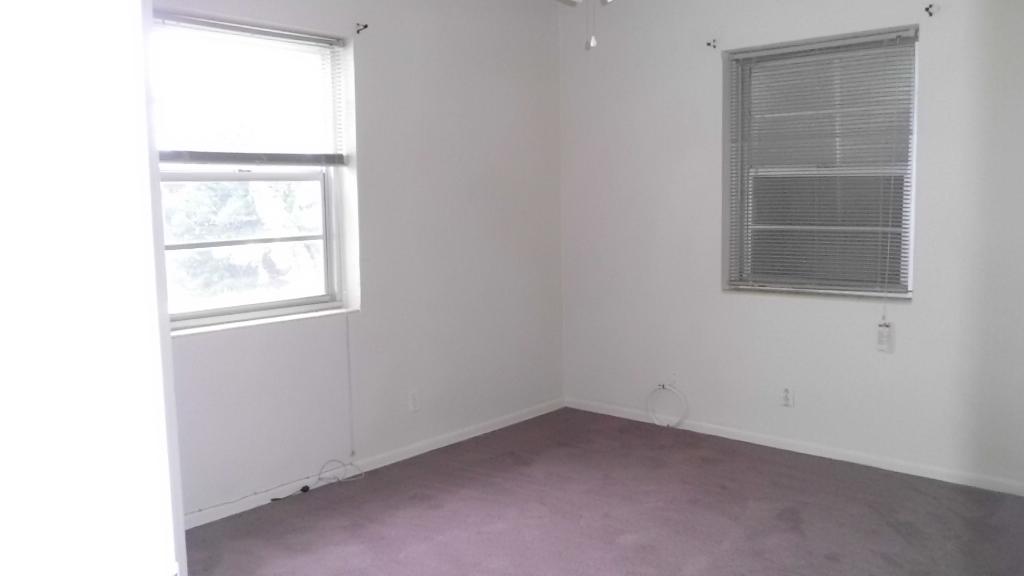 350 West 29th Street Riviera Beach, FL 33404 - Photo 5 of 20 Bedroom 2