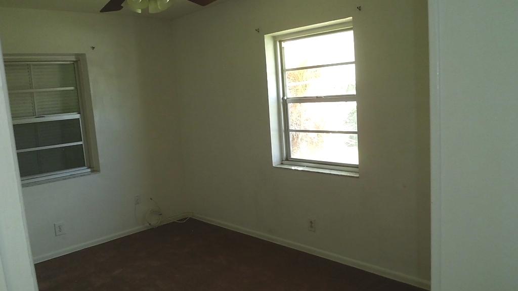350 West 29th Street Riviera Beach, FL 33404 - Photo 6 of 20 Bedroom 3