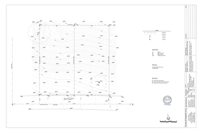 a picture of a bathroom with a shower
