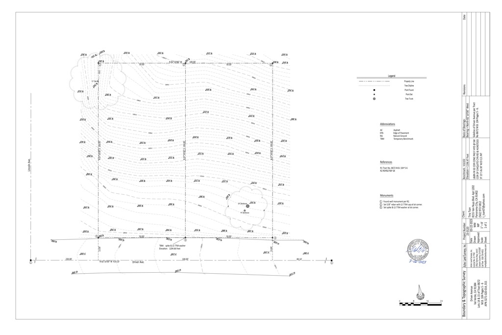 a picture of a bathroom with a shower