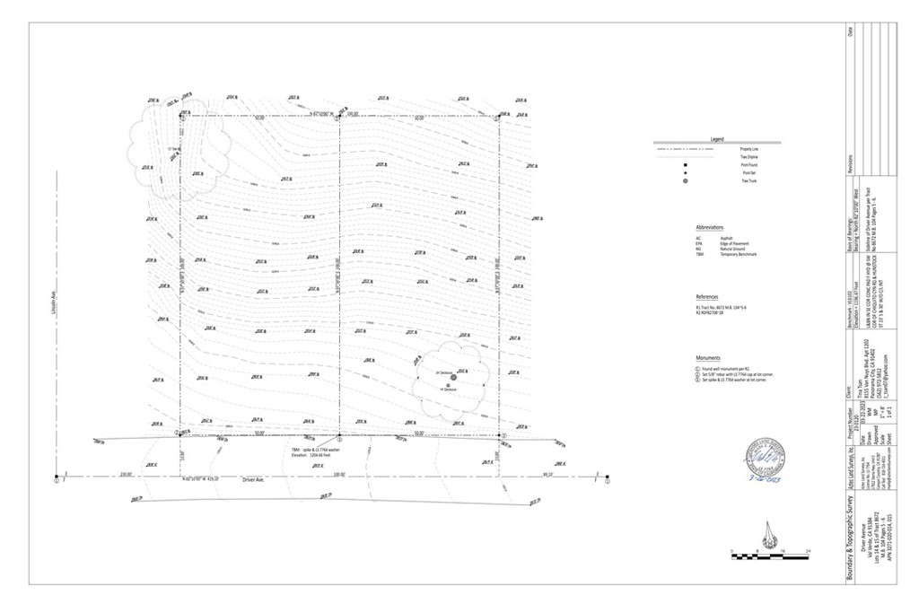 15 Driver Avenue Val Verde, CA 91384 - Photo 16 of 16 a picture of a bathroom with a shower