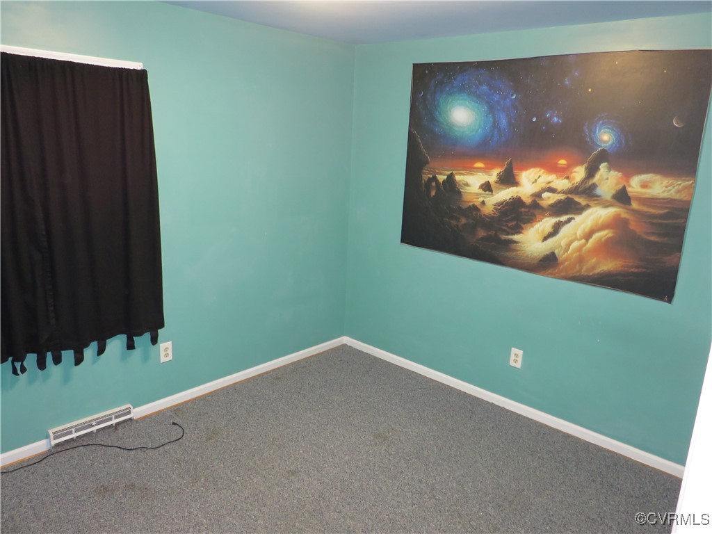 470 North Mullens Road Henrico, VA 23075 - Photo 42 of 50 Gallery Image 42