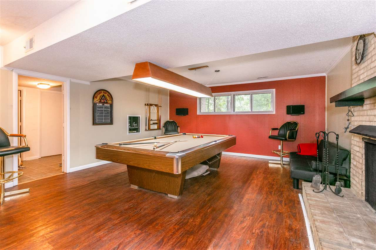 1901 Medfield Road Raleigh, NC 27607 - Photo 14 of 25 Photo 14