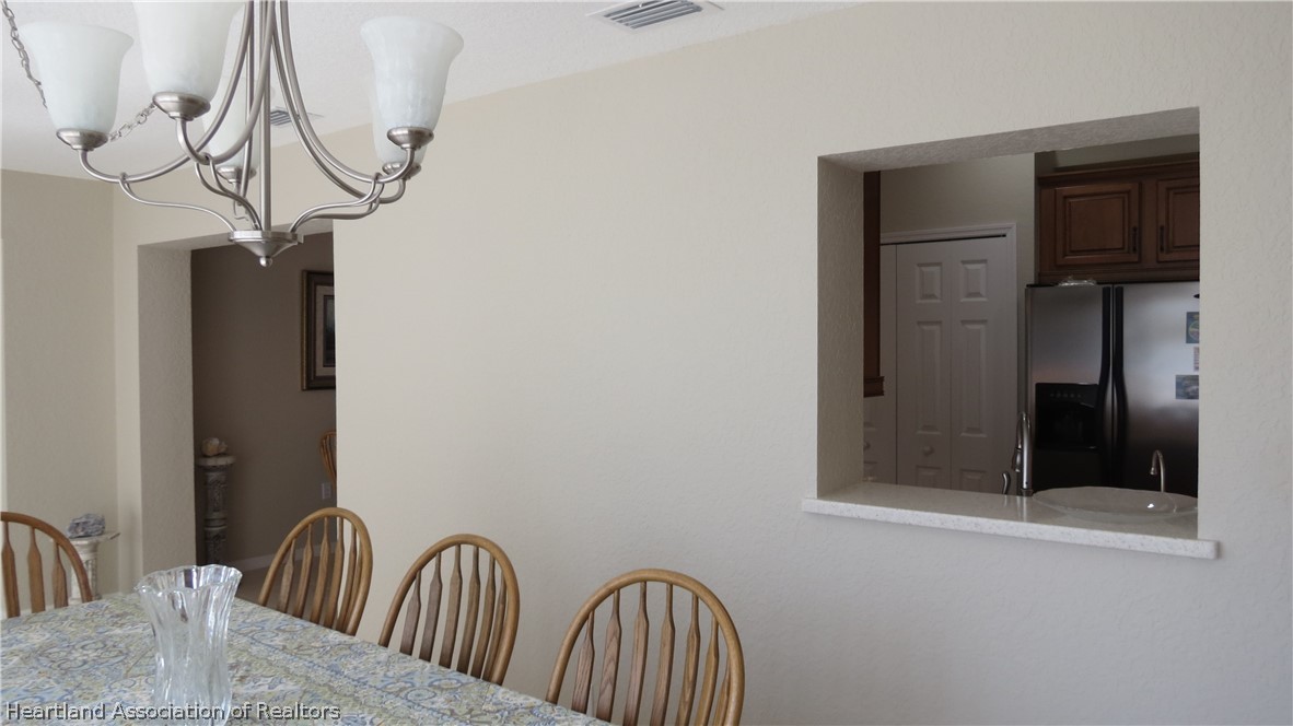 3369 West County Line Road Avon Park, FL 33825 - Photo 15 of 29 Gallery Image 15