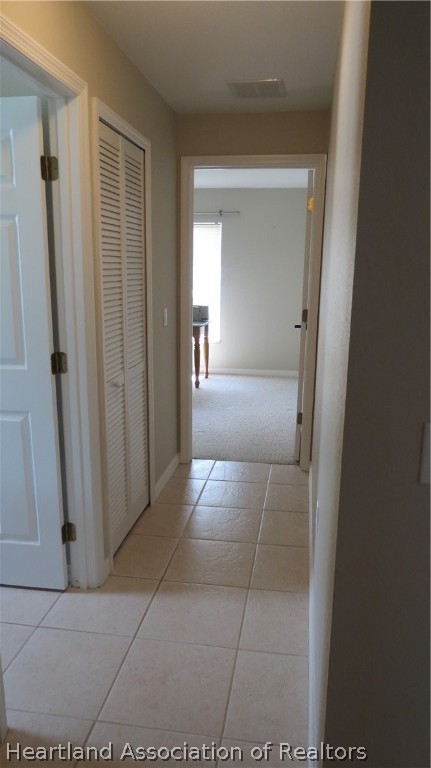 3369 West County Line Road Avon Park, FL 33825 - Photo 17 of 29 Gallery Image 17