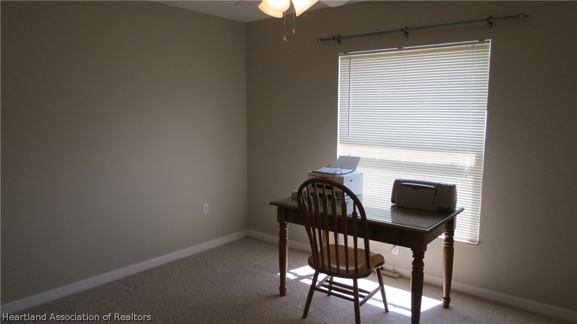 3369 West County Line Road Avon Park, FL 33825 - Photo 19 of 29 Gallery Image 19
