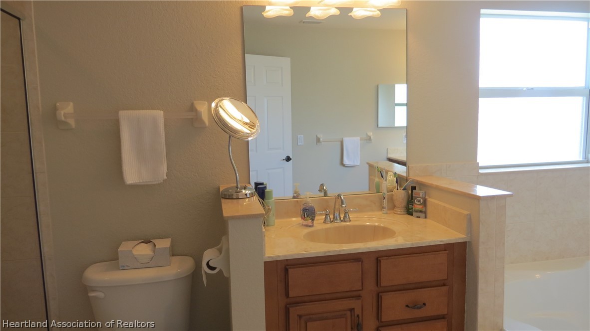 3369 West County Line Road Avon Park, FL 33825 - Photo 25 of 29 Gallery Image 25