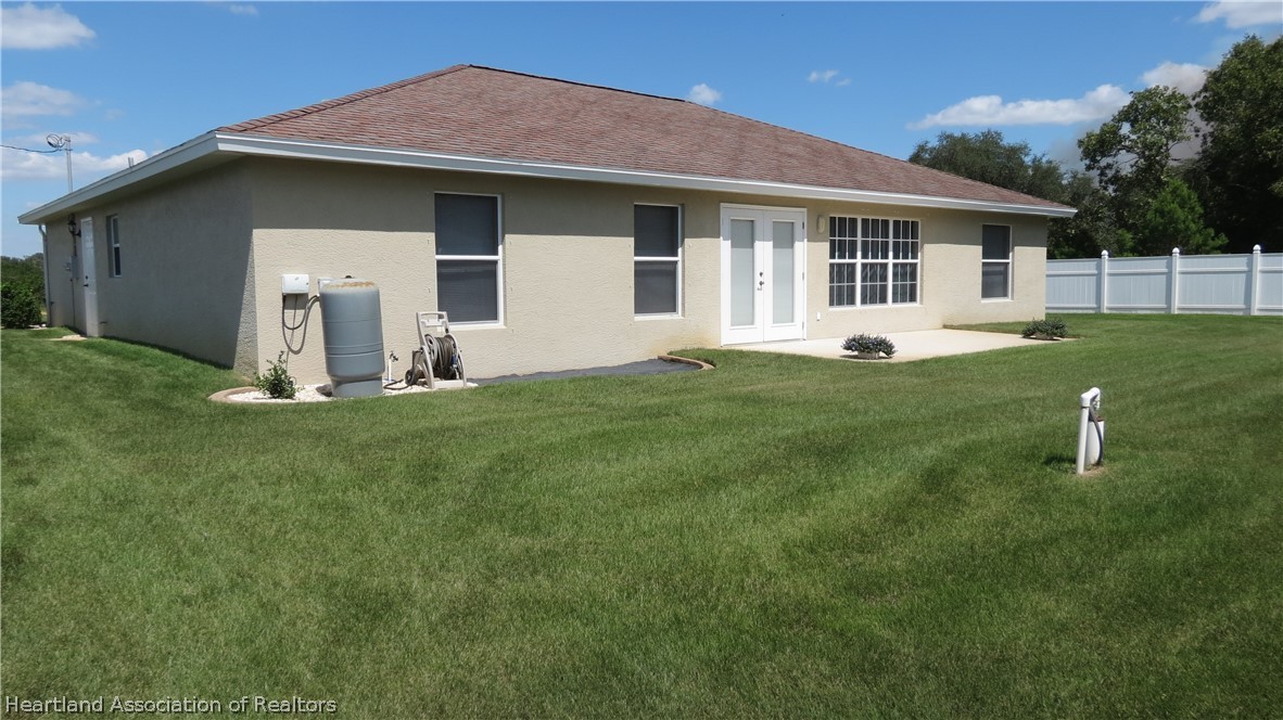 3369 West County Line Road Avon Park, FL 33825 - Photo 28 of 29 Gallery Image 28