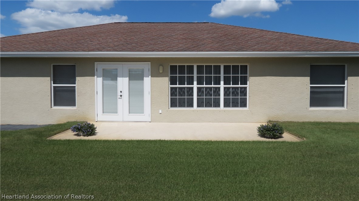 3369 West County Line Road Avon Park, FL 33825 - Photo 29 of 29 Gallery Image 29