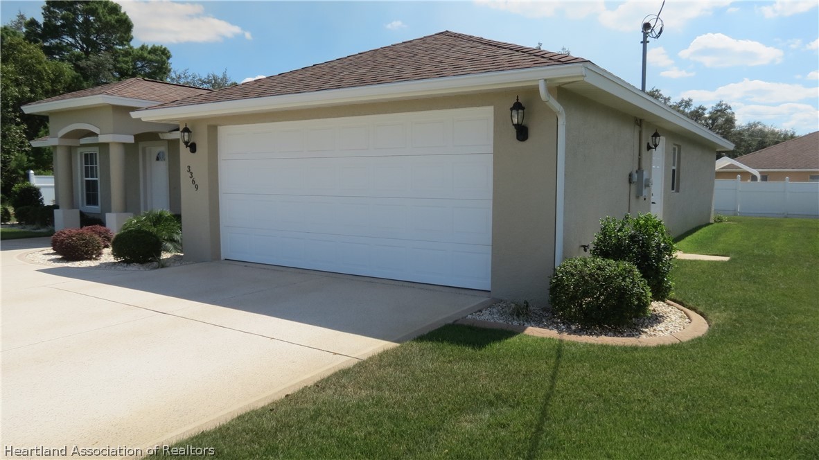 3369 West County Line Road Avon Park, FL 33825 - Photo 3 of 29 Gallery Image 3