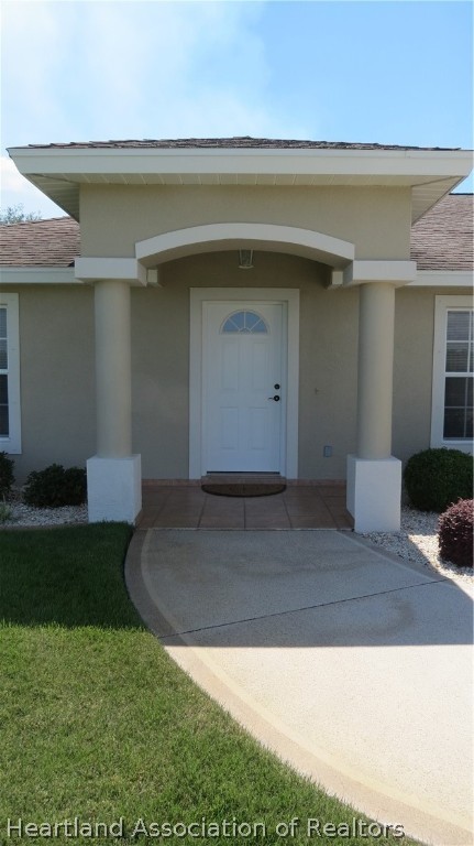 3369 West County Line Road Avon Park, FL 33825 - Photo 4 of 29 Gallery Image 4