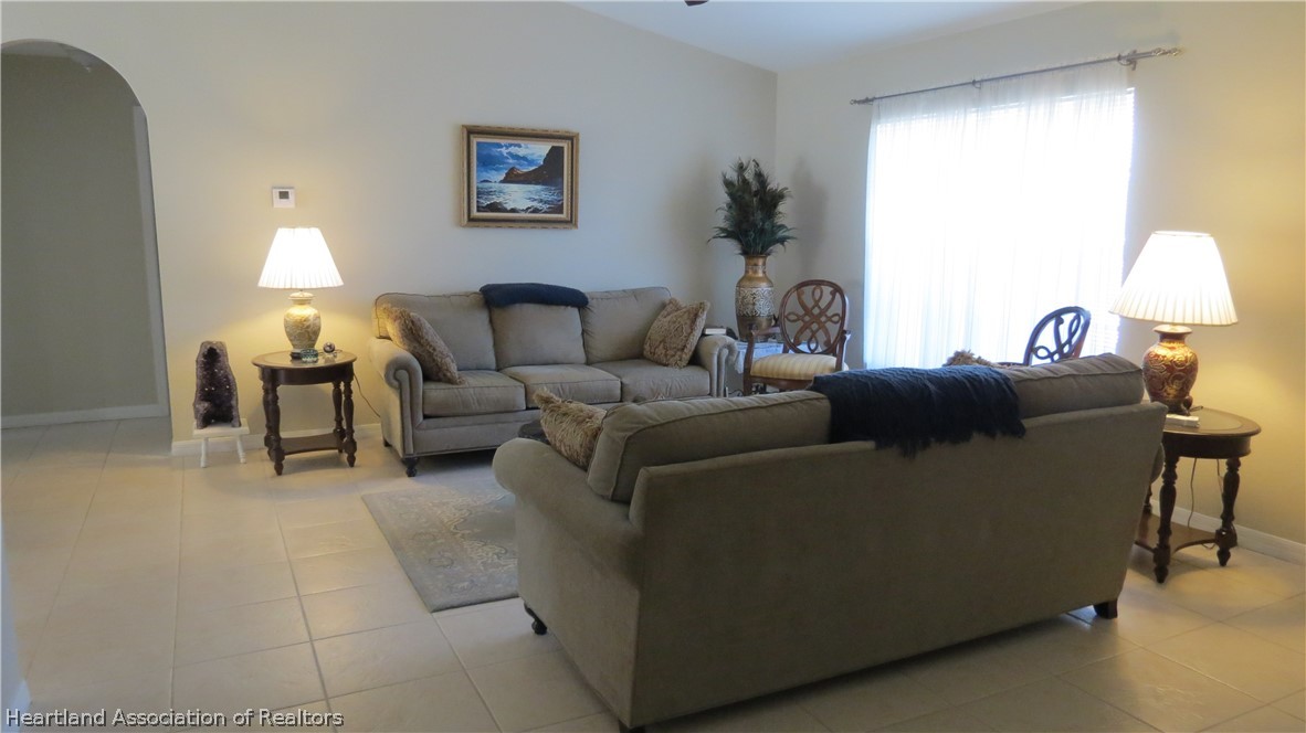 3369 West County Line Road Avon Park, FL 33825 - Photo 5 of 29 Gallery Image 5