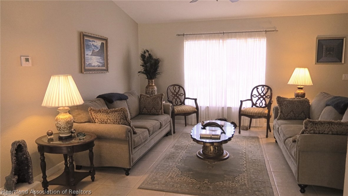 3369 West County Line Road Avon Park, FL 33825 - Photo 6 of 29 Gallery Image 6