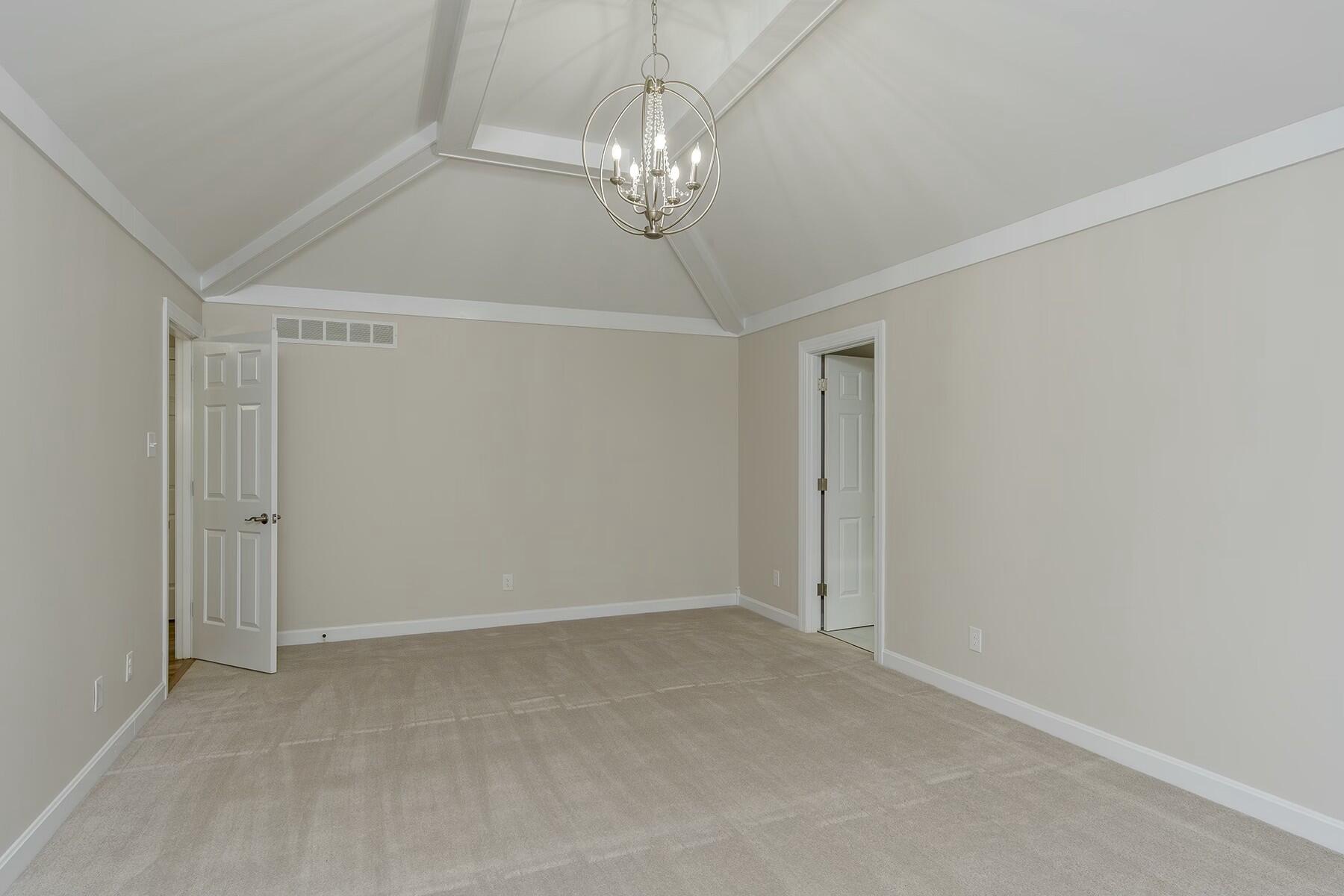 1050 Rockbridge Road Lexington, KY 40515 - Photo 25 of 53 tempImage3TTO1a