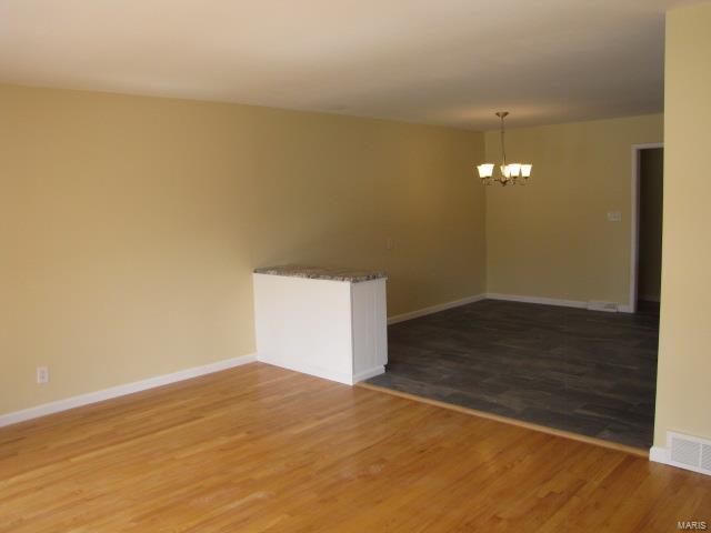 217 Carson Road Ferguson, MO 63135 - Photo 8 of 22 Gallery Image 8