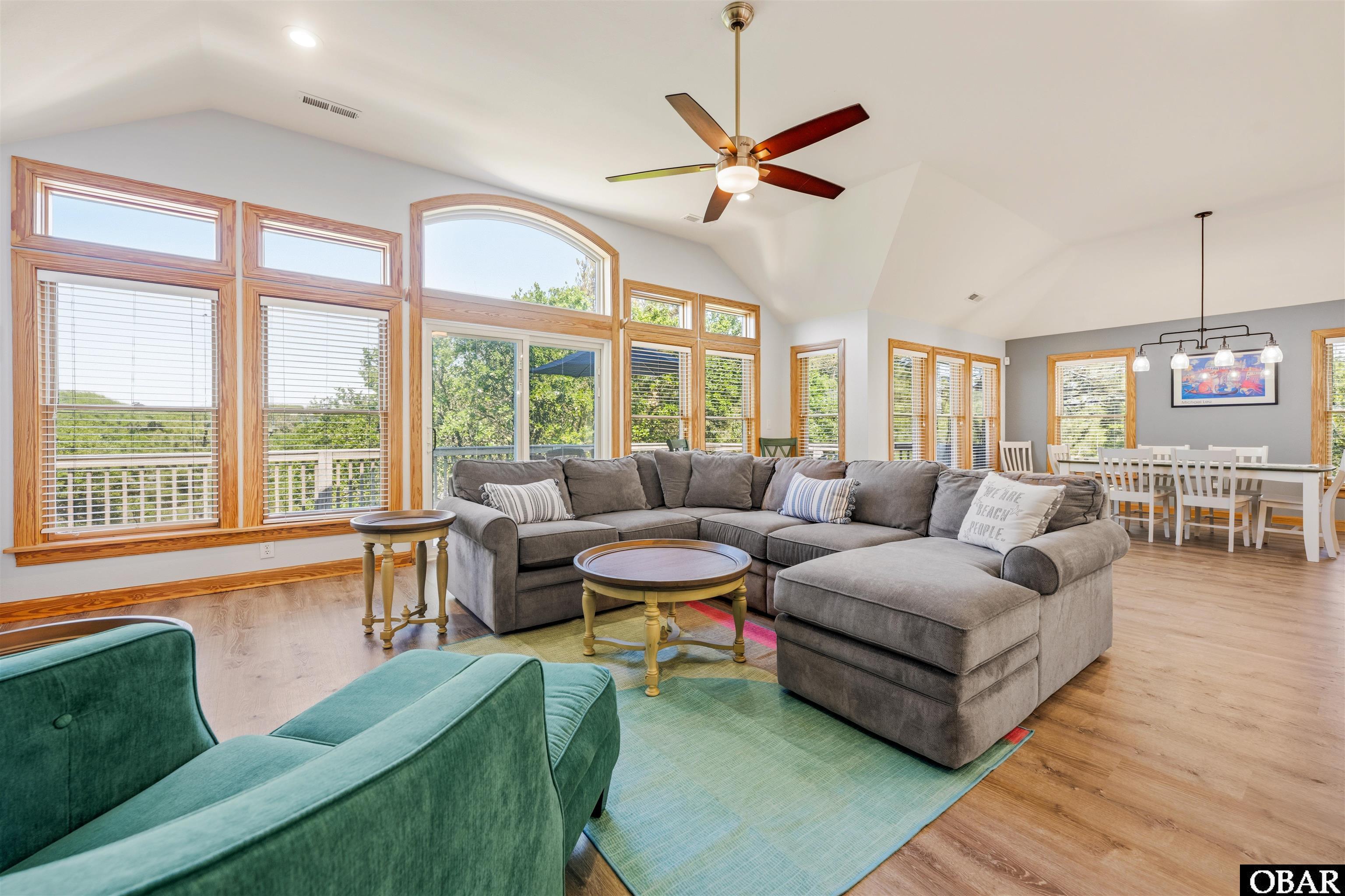 304 Duck Road, Unit 13 Southern Shores, NC 27949 - Photo 6 of 60