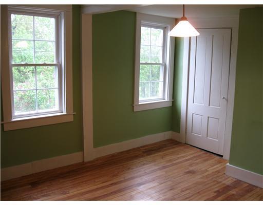 788 Dirigo Road South China, ME 04358 - Photo 24 of 25 Bedroom.