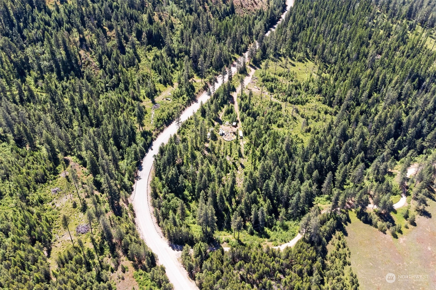 2401 Bead Lake Road Newport, WA 99156 - Photo 10 of 28 Gallery Image 10