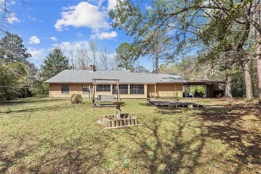 1040 Grey Lane Covington, LA 70433 - Photo 12 of 16