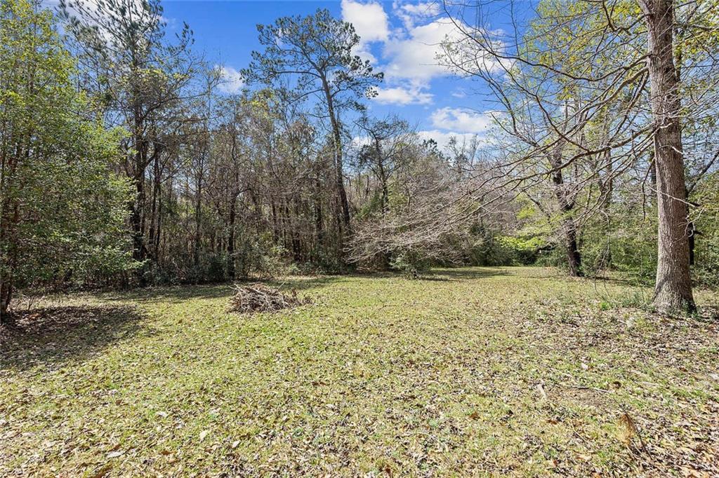 1040 Grey Lane Covington, LA 70433 - Photo 13 of 16